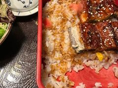 -满来寿喜烧(金虹桥店)