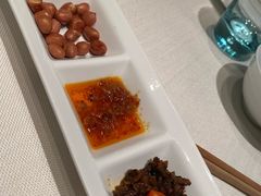 -荣府宴(南阳路店)