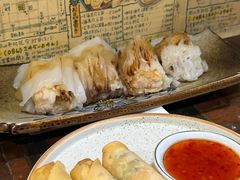 -本味友膳·茶餐厅(和达中心城店)