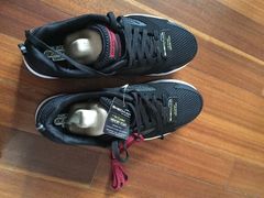 ¥479-SKECHERS 斯凯奇(上海国际时尚中心店)