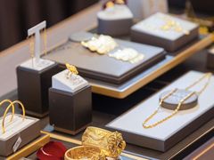 -顺德渔村·岭南一号