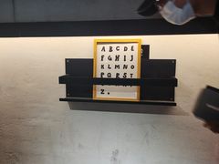 -MIMI FASO(古仓店)