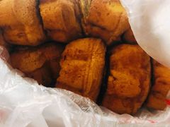 -北京稻香村(角门店)