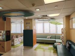 -杭州贝瑞斯美华妇儿医院·早孕·产检·儿科