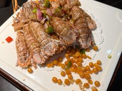 -浙C老邻舍(大关公园店)