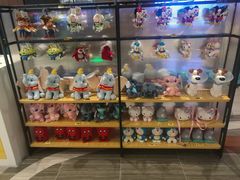 -橙天嘉禾影城(星荟中心店)