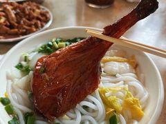 烧鹅肶濑-杞兴东莞烧鹅