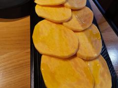 -黑牛の場(兴隆大奥莱店)