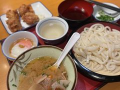 -虹梅食堂·爱蝦乃家