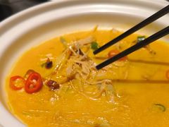 -鸽子侯·家宴·平价海鲜(绿地店)