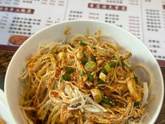 -牛王庙(龙华花园店)