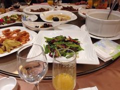 iphone_upload_pic-园林格兰云天大酒店-太极名厨中餐厅