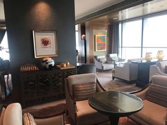 -上海静安香格里拉大酒店