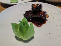 -宁波柏悦酒店·钱湖渔港
