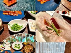 -四季京未(五羊新城店)