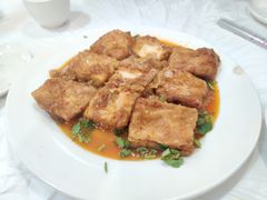 -悦宾饭馆(翠花胡同店)