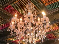 -华豫川酒家(双子塔店)