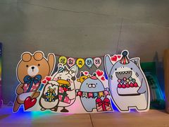 -789韩料食堂(创意产业园店)