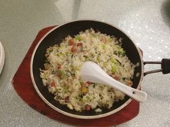 -松沪名灶·豆浆鱼头·新上海菜(飞航吾悦广场店)