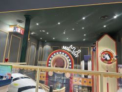 点击看大图 -meland亲子乐园(深圳领展中心城店)