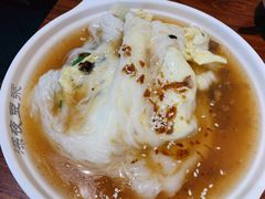 -邻悦里深夜豆浆(南头街店)