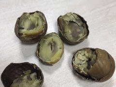 -阿男野栗王(金门路店)