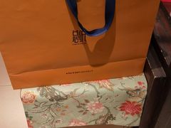 -西贝(六里桥旗舰店)