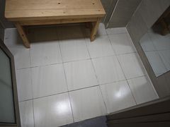 -琪航健身工作室(杨高南路地铁站店)