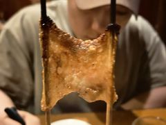 -福烤锦花(长乐路店)