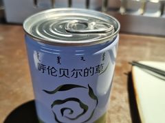-很久以前羊肉串(南京路第一百货店)