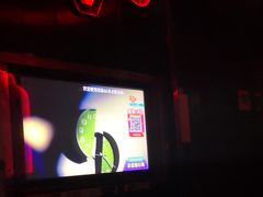 -998KTV(民治民乐店)