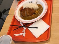 -和合谷(百荣店)