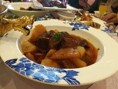 -陶然居·重庆菜(鱼洞老街店)