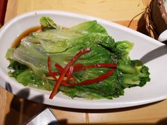 -花少爷的粥(中贸广场店)