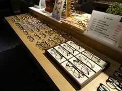 -A380视光·蔡司眼镜店(锦艺城店)