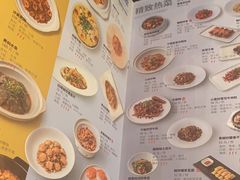 -时间仓(湘江世纪城店)
