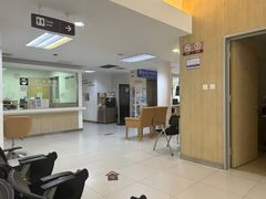 -北京熙仁医院眼科·近视手术专科