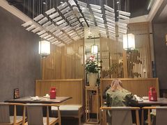 -闫府私房菜(恒隆店)