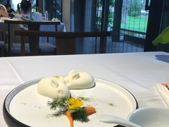 -禧宴Joyous Restaurant(禧园店)