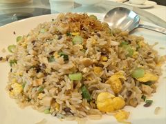 -益健名厨海鲜城(夏湾店)