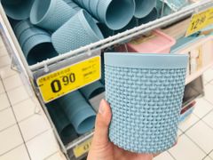 -大润发(王庄店)