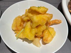-小天厨民间菜馆(深圳街店)