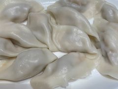 -喜家德虾仁水饺(东方宝泰店)