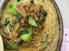 -圆宝台湾小吃(迎津街店)