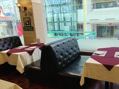 -欧罗巴·欧式西餐(欧亚卖场店)