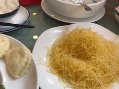 -红豆园(文林街店)