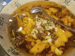-十六中酱肉·烧烤·京菜小馆(五方桥旗舰店)