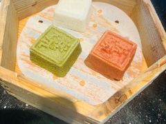 -杭儿风餐厅(来福士店)