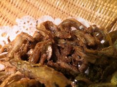 -大榕树下顺德菜(融创茂店)