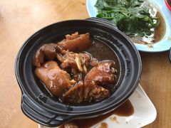 -新记肉骨茶